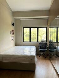 Kitchener Road (D8), Apartment #605909251